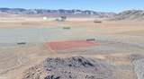  Monolith Road - Photo 4