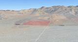  Monolith Road - Photo 5