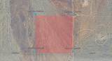  Monolith Road - Photo 7