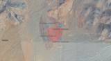  Monolith Road - Photo 8