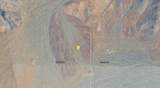  Monolith Road - Photo 9