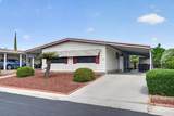 1300-173 Olson Avenue - Photo 1