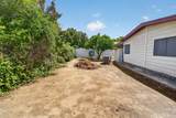 1300-173 Olson Avenue - Photo 10
