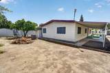 1300-173 Olson Avenue - Photo 11