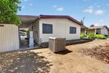 1300-173 Olson Avenue - Photo 13