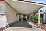 1300-173 Olson Avenue - Photo 14