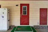 1300-173 Olson Avenue - Photo 15