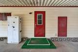 1300-173 Olson Avenue - Photo 16