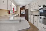 1300-173 Olson Avenue - Photo 17