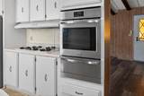 1300-173 Olson Avenue - Photo 18