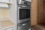 1300-173 Olson Avenue - Photo 23