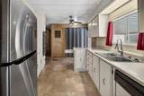 1300-173 Olson Avenue - Photo 24
