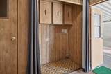 1300-173 Olson Avenue - Photo 27