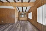 1300-173 Olson Avenue - Photo 32