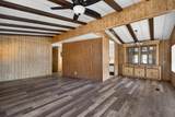 1300-173 Olson Avenue - Photo 35