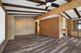 1300-173 Olson Avenue - Photo 36
