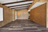 1300-173 Olson Avenue - Photo 37