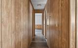 1300-173 Olson Avenue - Photo 39