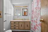 1300-173 Olson Avenue - Photo 40