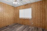 1300-173 Olson Avenue - Photo 41