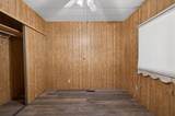 1300-173 Olson Avenue - Photo 42