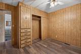 1300-173 Olson Avenue - Photo 43