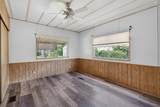 1300-173 Olson Avenue - Photo 44