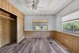 1300-173 Olson Avenue - Photo 45