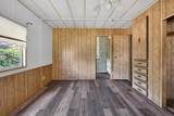 1300-173 Olson Avenue - Photo 46