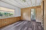 1300-173 Olson Avenue - Photo 47