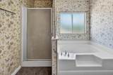 1300-173 Olson Avenue - Photo 48
