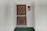 1300-173 Olson Avenue - Photo 9