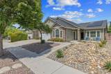 3938 Vine Avenue - Photo 1