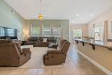 3938 Vine Avenue - Photo 10