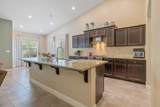 3938 Vine Avenue - Photo 11