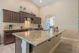 3938 Vine Avenue - Photo 12