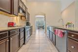 3938 Vine Avenue - Photo 13