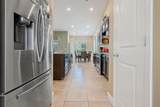 3938 Vine Avenue - Photo 14