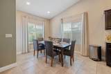 3938 Vine Avenue - Photo 15