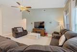 3938 Vine Avenue - Photo 17
