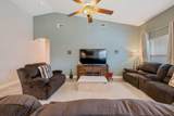 3938 Vine Avenue - Photo 18
