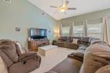 3938 Vine Avenue - Photo 19