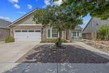 3938 Vine Avenue - Photo 2