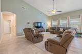 3938 Vine Avenue - Photo 20