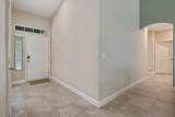 3938 Vine Avenue - Photo 21