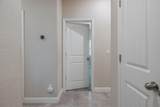3938 Vine Avenue - Photo 22