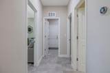 3938 Vine Avenue - Photo 23