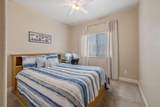 3938 Vine Avenue - Photo 25