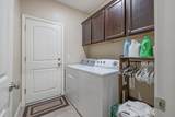 3938 Vine Avenue - Photo 26