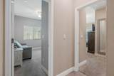 3938 Vine Avenue - Photo 27